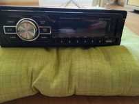 Usb player, mp3, sd