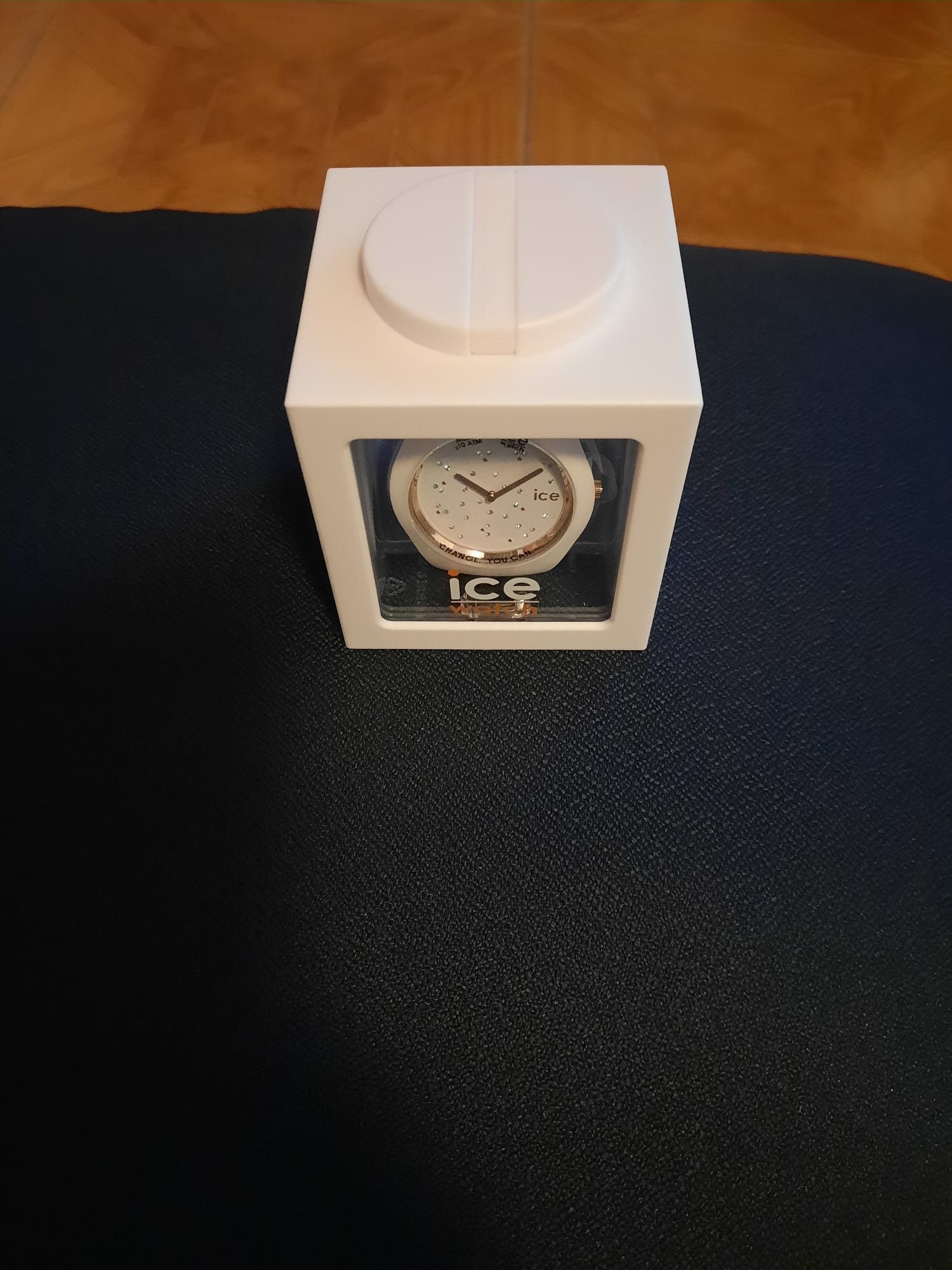 Ceas Ice - Watch de damă