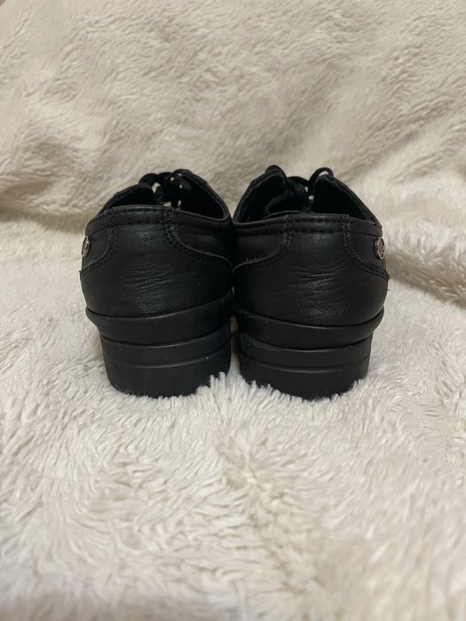 Tenesi U.S. Polo Assn