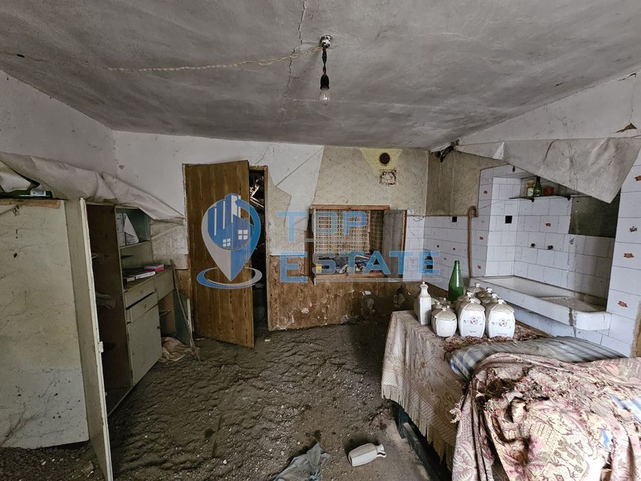 Продава се Къща в с. Пиперково, Област Русе - 150 кв.м за 86 €/кв.м - Снимка #7