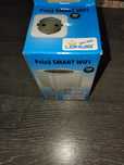 Vand priza Smart wifi