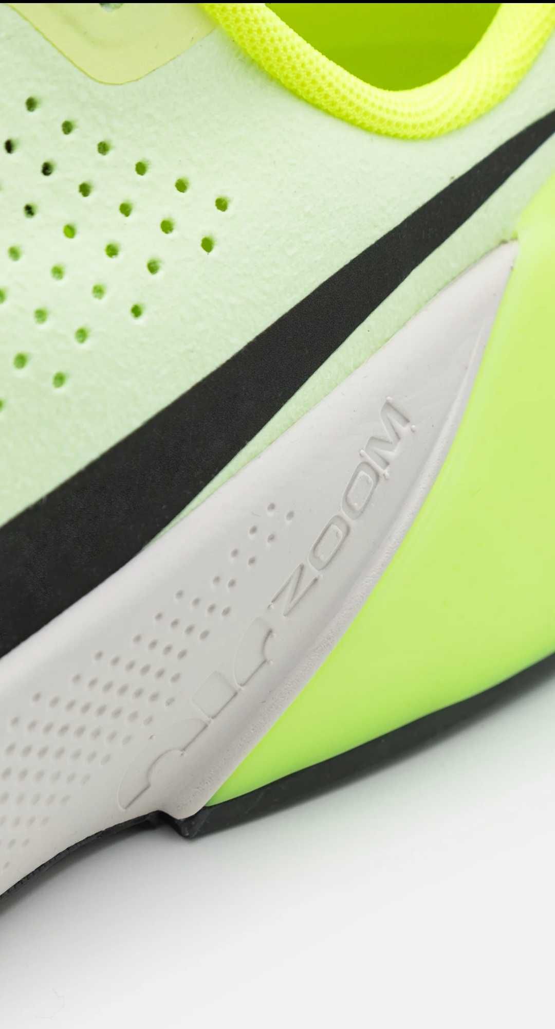Adidasi Nike Performance
AIR ZOOM TR 1 - Pantofi training