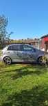 Vând Golf 6 plus