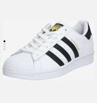 Adidas copii impecabili