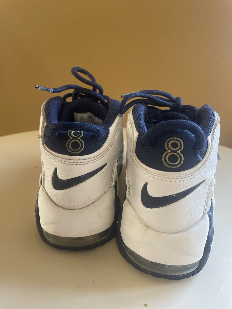 Детски маратонки Nike34 номер