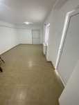 Inchiriez birou 32 mp ultracentral piata noua