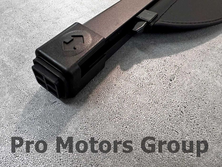 Щора за багажник Nissan X-Trail T33 2022-