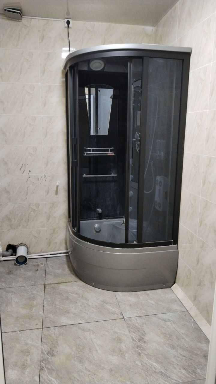 Uchastka Bardankolda sotiladi