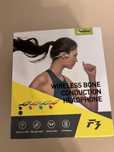 Casti bone wireless