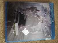Schimb / vand Film Matrix original sigilat bluray