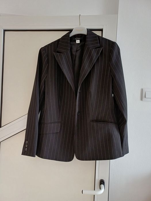 Sacou pentru femei mărimea 46