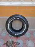 XBRI Brutus A/T 265/70 R17 91W
