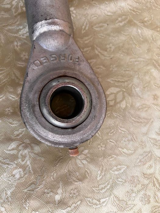 Tirant lateral 73 CM - 90 lei