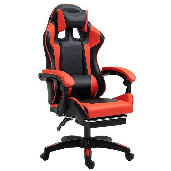 Кресло для офиса и для дома