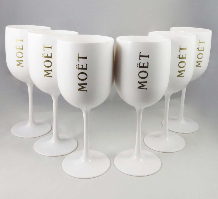 Frapiera, pahare lux,ORIGINALE, perne, reclame luminoase, cadou, party