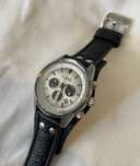 Ceas Fossil Coachman
