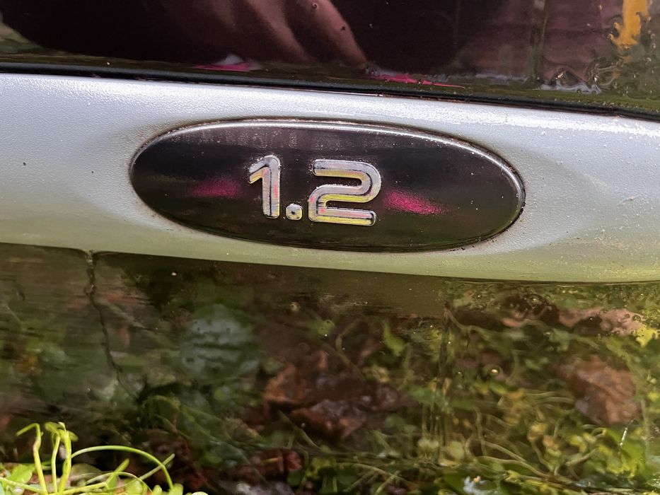 Части за Renault Clio и FIAT