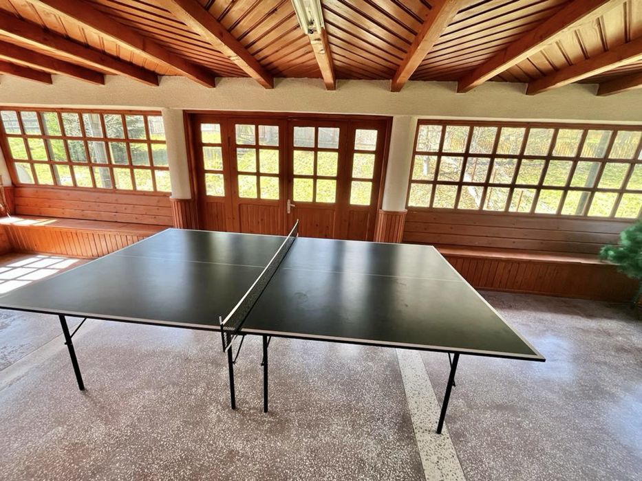 Pensiune-Casa de vacanta Cheia , judetul Prahova