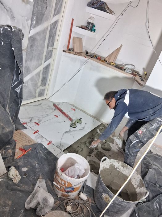 Executăm lucrări de construcții

Z