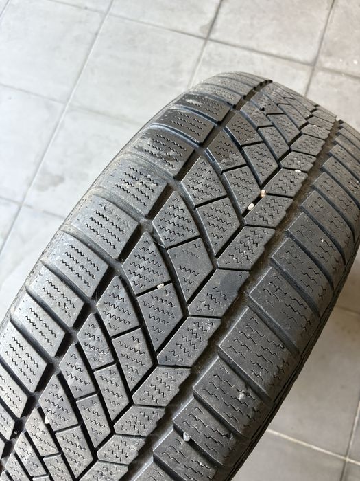 Roti BMW F30 / F31 / E90 / E91