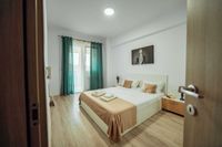 Cazare LUX - Apartamente in Regim Hotelier - Centru/Tudor/Tatarasi