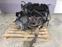 Motor complet Mazda 2.5 benzina, SkyActive-G cod PY