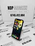 NDP Amanet NON-STOP Sos. Giurgiului 119 IPHONE 11 (39412)