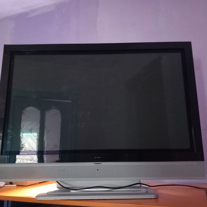 Vand TV Plasma LG42X4