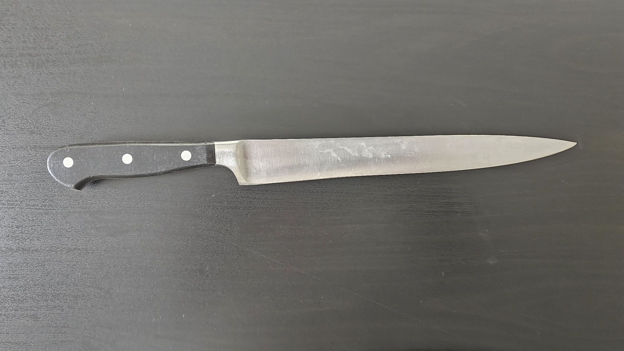 Cutite de bucatarie