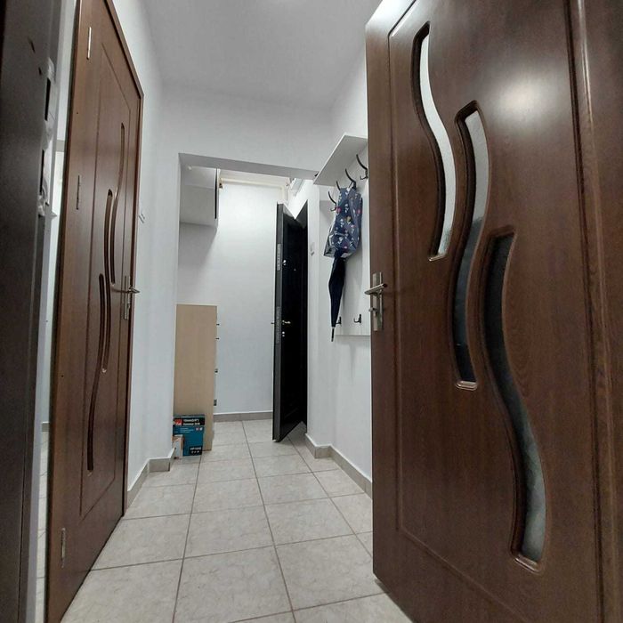 Apartament 2 camere, Ciric, Tatarasi, 70 000 euro