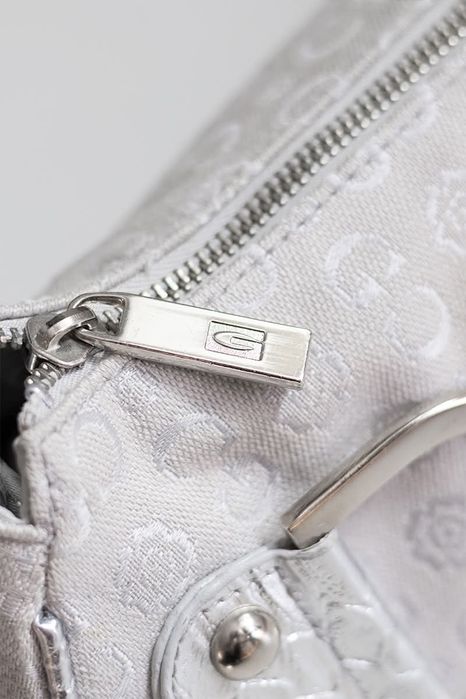 Чанта Gusacci за рамо