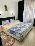 Apartament 2 camere – langa plaja, Hotel Belvedere