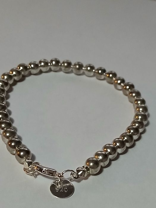 Brățări din Argint 925