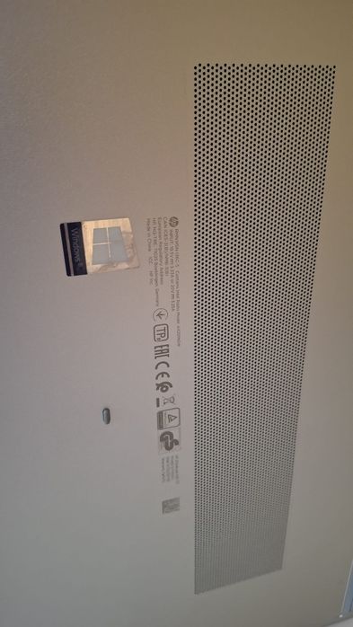 Laptop HP Elitebook 850 G7