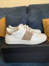 Sneakers guess noi