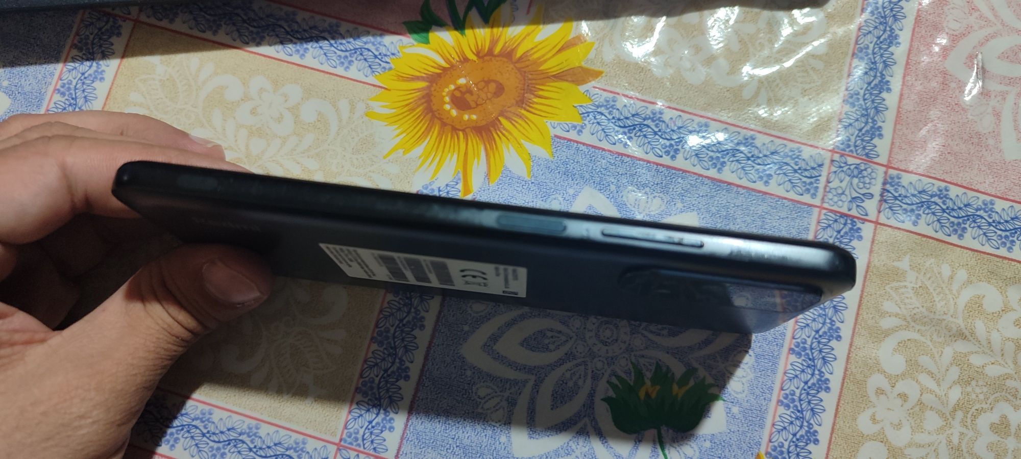 Redmi Note 11, 4/128