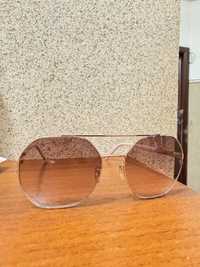 Слънчеви очила Just Cavalli