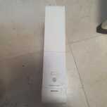 Router UPC / Vodafone perfect functional