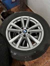 Vand/schimb Jante bmw 18 8,5j et46 5x120