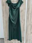 Vand rochie eleganta!