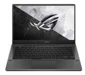 Laptop Gaming ASUS ROG Zephyrus G14 - Stare Excelenta