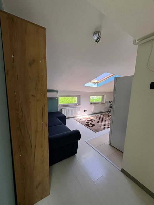 Apartament 2 camere Renovat, Penta Tatarasi , etaj 5 mobilat si utilat