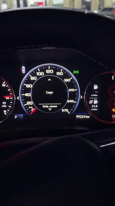 Malibu 2 premier sotladi. Srochni