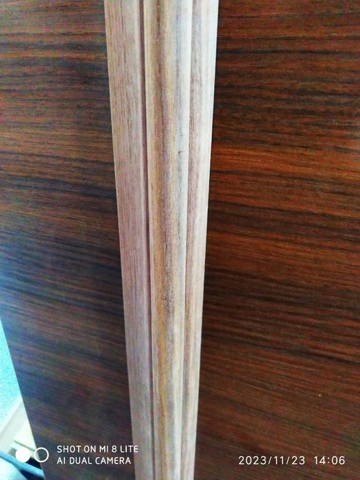 Shpon qoplash xizmati