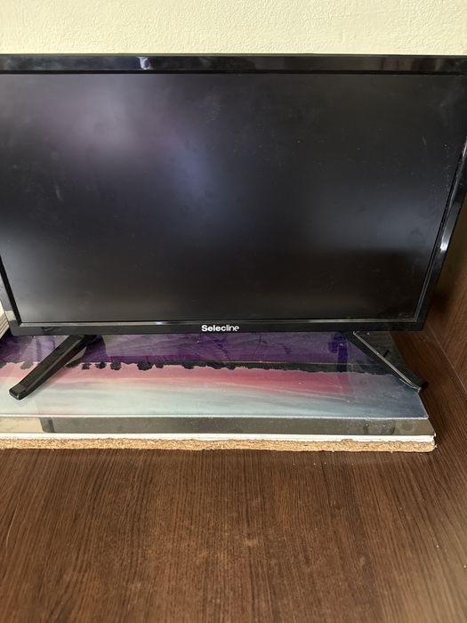 Televizor selecline