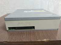 дисковод DVD recorder