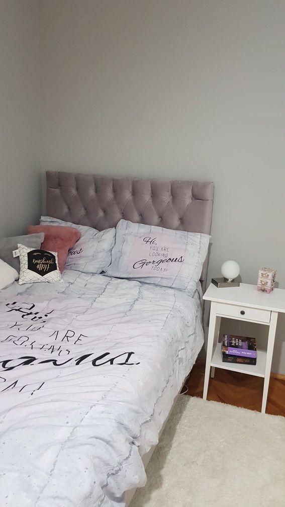 Vând casa P+E și spațiu comercial