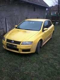 Piese fiat stilo 1,9 jtd