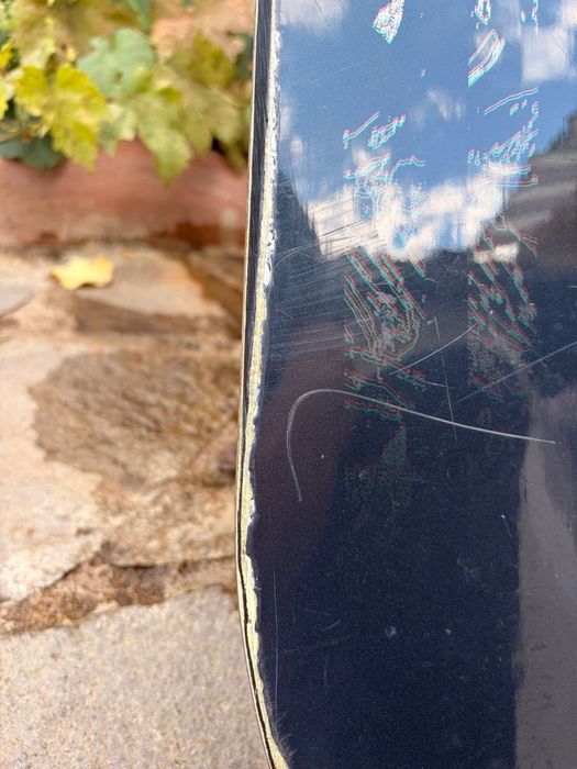 Placa snowboard 158 capita