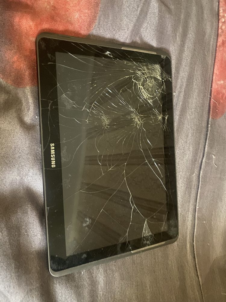 Продаю Планшет Samsung